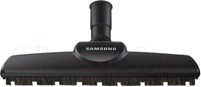 Пылесос Samsung VC15K4136HB/EV