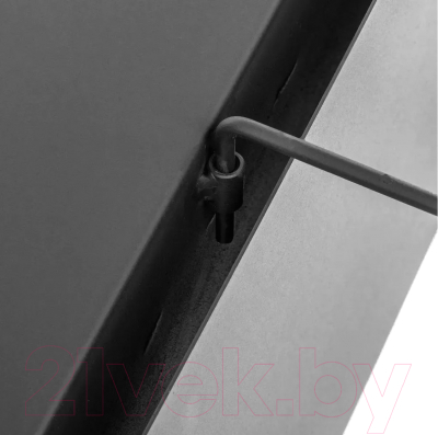 Печь отопительная Helios ПУ-500M / T-HS-PU500M