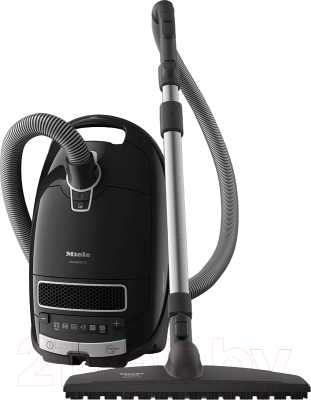Пылесос Miele Complete C3 Parquet XL PowerLine SGSF5 - фото