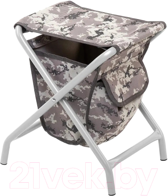 Табурет складной Тонар СРС-400 / T-FCS-400-DG - фото