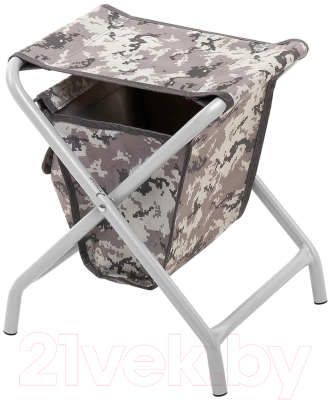 Табурет складной Тонар СРС-400 / T-FCS-400-DG