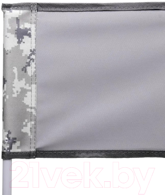 Стул складной Тонар СР-400C / T-FC-400S-DG