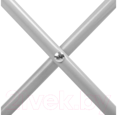 Стул складной Тонар СР-400C / T-FC-400S-DG