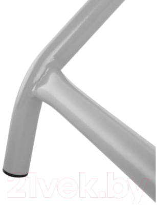 Стул складной Тонар СР-400C / T-FC-400S-DG