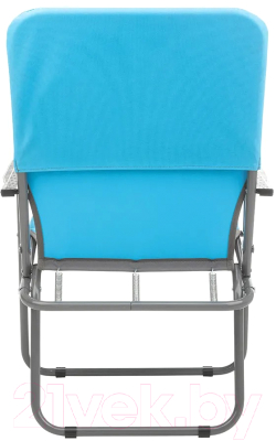 Кресло складное Premier Fishing СK-01 / T-PR-SK-01-LB