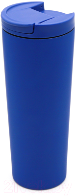 Термокружка Wai Carroll / 5022.03 - фото