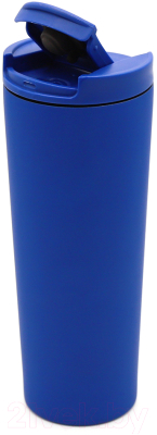 Термокружка Wai Carroll / 5022.03