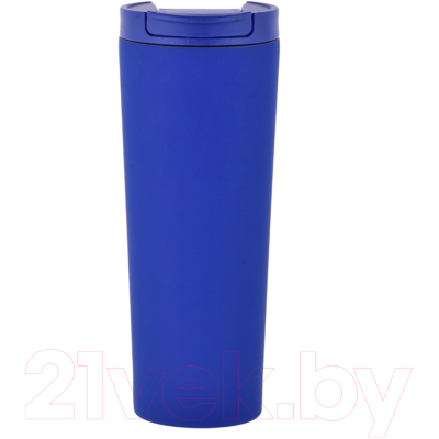 Термокружка Wai Carroll / 5022.03