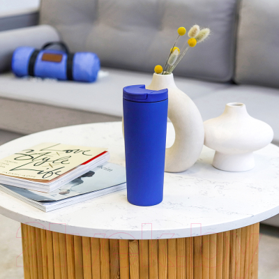 Термокружка Wai Carroll / 5022.03