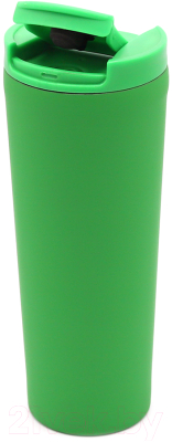 Термокружка Wai Carroll / 5022.04