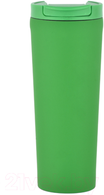 Термокружка Wai Carroll / 5022.04