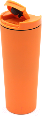 Термокружка Wai Carroll / 5022.07