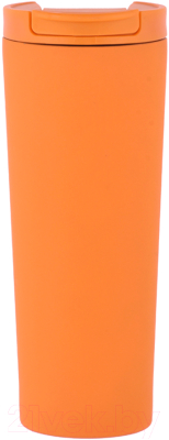 Термокружка Wai Carroll / 5022.07