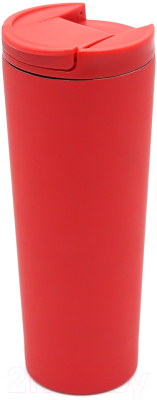 Термокружка Wai Carroll / 5022.05 - фото