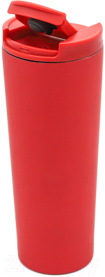 Термокружка Wai Carroll / 5022.05