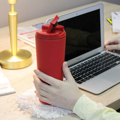 Термокружка Wai Carroll / 5022.05