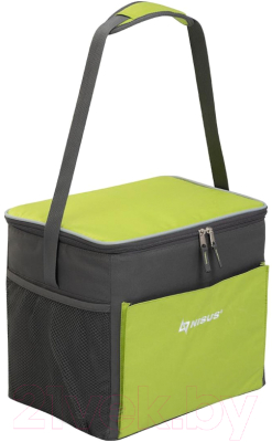 Термосумка Nisus N-1657 - фото