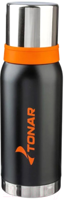 Термос универсальный Тонар HS.TM-039C