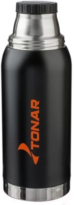 Термос универсальный Тонар HS.TM-039C