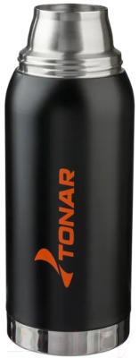 Термос универсальный Тонар HS.TM-039C