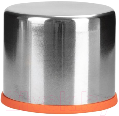 Термос универсальный Тонар HS.TM-039C