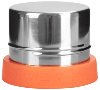 Термос универсальный Тонар HS.TM-039C