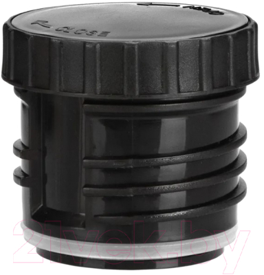 Термос универсальный Тонар HS.TM-039C