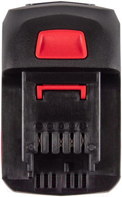 Аккумуляторный гайковерт M7 DW-402A