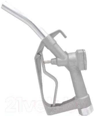 Пистолет заправочный Petropump Для ДТ / PP721001 - фото