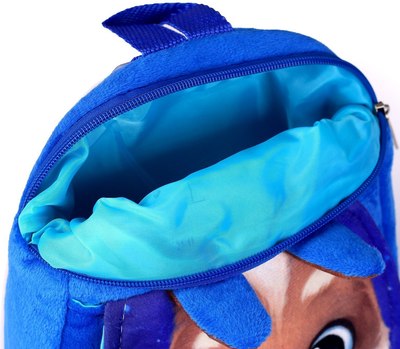 Детский рюкзак Milo Toys Зайчик / 7790625