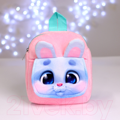 Детский рюкзак Milo Toys Заяц / 7790628