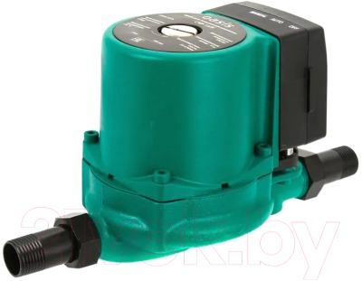 Циркуляционный насос Making Oasis Everywhere CP-15/9