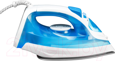 Утюг StarWind SIR2045