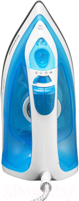 Утюг StarWind SIR2045