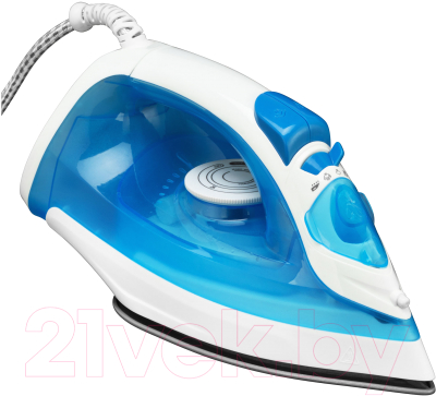 Утюг StarWind SIR2045