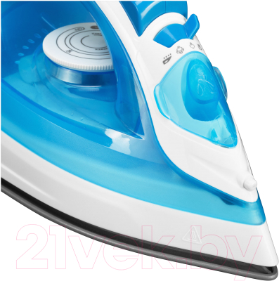 Утюг StarWind SIR2045