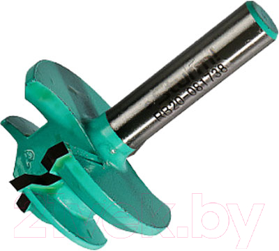 Фреза Sturm! RB20-081738