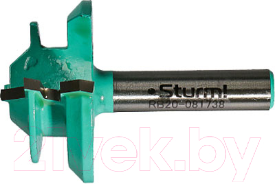 Фреза Sturm! RB20-081738