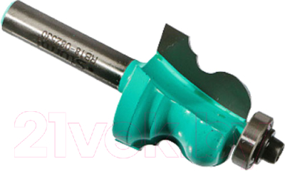 Фреза Sturm! RB18-082530 - фото