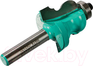 Фреза Sturm! RB18-082530