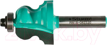 Фреза Sturm! RB18-082530