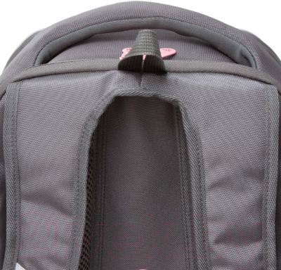 Школьный рюкзак Grizzly RAf-392-6