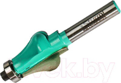 Фреза Sturm! RB15-083025 - фото