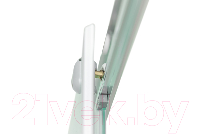 Душевой уголок Saniteco SN-902W (90x90)