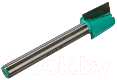 Фреза Sturm! RB14-123026