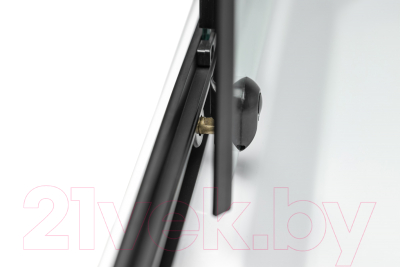 Душевой уголок Saniteco SN-902B (90x90)