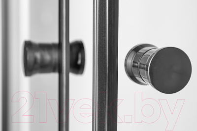 Душевой уголок Saniteco SN-902B (90x90)