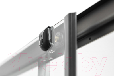 Душевой уголок Saniteco SN-902B (90x90)