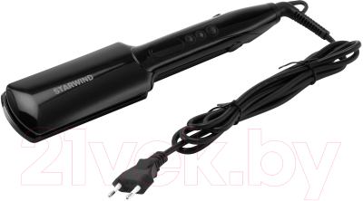 Выпрямитель для волос StarWind SHC 7053