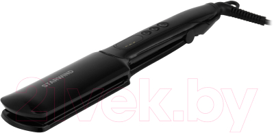 Выпрямитель для волос StarWind SHC 7053
